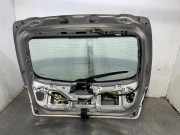 Hintertür BPYK6202XF Mazda BERLINA (BK) 1.6 CRDT Active 109 CV / 80 KW