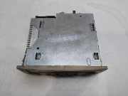 Radio 8200505116T Renault MEGANE II BERLINA 5P Dynamique 106 CV / 78 KW