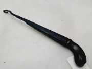 Scheibenwischer Links Vorne 61619449970 Mini Clubman (R55) Kombi 1.6 16V Cooper (N16-B16A)