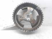 Nockenwellenrad 9657477580 Ford Focus C-Max Großraumlimousine 1.6 TDCi 16V (G8DB)