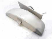 Innenspiegel 5P0857511F Seat Altea XL (5P5) Großraumlimousine 1.6 TDI 105 (CAYC)