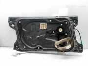 Fensterheber Rechts Vorne 994482107 Land + Range Rover Range Rover Sport (LS) Geländewagen 2.7 TDV6 24V (276DT)