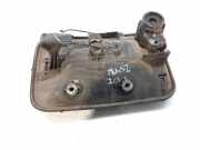 Türgriff Außen Links Vorne 1476388077 Citroën CITROEN JUMPY 2.0 HDi SX Familiar (5/6 asientos) 109 CV / 80 KW