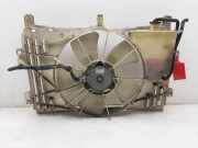 Kühlerventilator 163630H030 Toyota COROLLA (E12) 1.6 Sol Berlina 3/5 110 CV / 81 KW