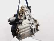 Verteilergetriebe 4X4 845422803 Land + Range Rover Range Rover Sport (LS) Geländewagen 2.7 TDV6 24V (276DT)