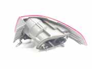 Rücklicht Links 33550TL0G01 Honda Accord (CU) Limousine 2.2 i-DTEC 16V (N22B1)