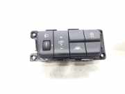 Kombischalter 93700F1AY0WK Kia Sportage (QL) Geländewagen 1.6 CRDi 16V 136 (D4FE)