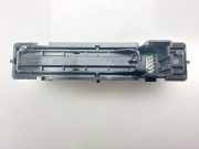 Warnleuchte Schalter 13285122 Opel Astra J (PC6/PD6/PE6/PF6) Schrägheck 5-drs 1.7 CDTi 16V 125 (A17DTR)