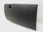 Handschuhfach 84510H8000 Kia Stonic (YB) SUV 1.0i T-GDi 12V (G3LC)