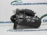 Anlasser CGB51254 Citroën CITROEN 1.6 88 CV / 65 KW