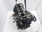 Motorblock D27DT SsangYong Rexton SUV 2.7 Xdi RX/RJ 270 16V (M665.925)