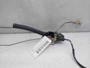 Türschloss Links Vorne 72152SEAG01 Honda Accord (CC75/76) {GB} Limousine 2.0i 16V (F20Z1)