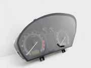 Tachoeinheit Kmh 6Y0920885E Skoda Fabia (6Y2) Schrägheck 5-drs 1.4 TDI 70 (BNM)