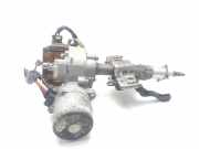 Lenksäule 56300A4100 Kia Carens IV (RP) Großraumlimousine 1.7 CRDi 16V (D4FD)