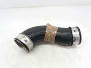 Schlauch 1K0146 Volkswagen Passat (3C2) Limousine 2.0 TDI 16V 140 (BKP) BKP