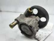 Servolenkung Pumpe 8200054528 Renault II (BG0) Dynamique 120 CV / 88 KW