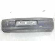 Stoßstange Hinten 7013L2 Peugeot 106 II Schrägheck 1.5 XNd,XRd,Sketch (TUD5(VJZ))