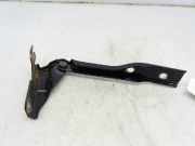 Motorhaubescharnier - 6R0823301 Volkswagen Polo V (6R) Schr?gheck 1.4 TDI 12V 90 (CUSB) CUSB