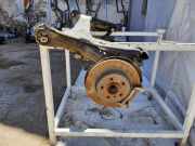 Hinterachse 555014EA0A Renault Kadjar (RFEH) SUV 1.5 dCi DPF (K9K-647)