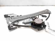 Fensterheber Rechts Hinten 04724558AE Chrysler PT Cruiser Schrägheck 2.0 16V (ECC)