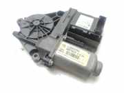 Fensterhebermotor Links Vorne 1T0959701 Skoda Octavia (1Z3) Liftback 1.9 TDI (BJB)