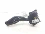 Blinkerschalter CV6T13335AE Ford Tourneo Connect/Grand Tourneo Connect Großraumlimousine 1.5 EcoBlue (Z2GA)
