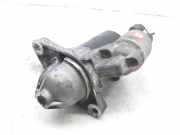 Anlasser 281000T030 Toyota Auris (E18) Schrägheck 5-drs 1.6 Dual VVT-i 16V (1ZRFAE)