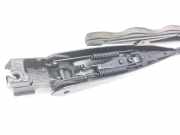 Scheibenwischer Links Vorne 2108200144 Mercedes-Benz E (W210) Limousine 3.0 E-300D 24V (OM606.912)