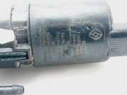 Scheibenwaschpumpe 285203634R Dacia Sandero II Schrägheck 0.9 TCE 12V (H4B-400(H4B-A4))