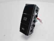 Kombischalter 96770603ZD Peugeot 508 SW (8E/8U) Kombi 2.2 HDiF 16V GT (DW12FC(4HL))