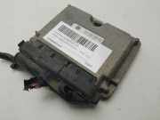 Motorsteuergerät 036906034KE Skoda Fabia (6Y2) Schrägheck 5-drs 1.4i 16V (BKY)