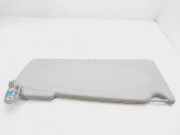 Sonnenblende Links 8200544833 Renault Kangoo Express (FW) Van 1.5 dCi 75 (K9K-628(K9K-E6))