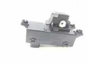 Schalter Für Elekt. Fensterheber Rechts Vorne 93580A2100 Kia Cee'd (JDB5) Schrägheck 5-drs 1.4 CRDi 16V (D4FC)