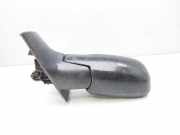 Außenspiegel Links 8200219925 Renault Megane II (BM/CM) Schrägheck 1.9 dCi 120 (F9Q-800)
