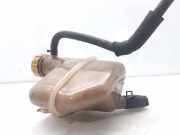 Ausgleichbehälter - - 96314169 Daewoo / Chevrolet Matiz Schrägheck 0.8 S,SE (F8CV)