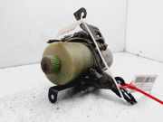 Servolenkung Pumpe 6Q0423156M Seat Ibiza III (6L1) Schrägheck 1.9 SDI (ASY)