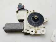Fensterhebermotor Links Hinten 6984002100 Toyota Corolla (E12) Schrägheck 2.0 D-4D 16V 116 (1CD-FTV)