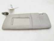 Sonnenblende Links 51162699047 BMW SERIE 3 COMPACT (E46) 320td 150 CV / 110 KW