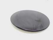 Tankklappe 13354564 Opel Insignia Sports Tourer Kombi 2.0 CDTI 16V 130 Ecotec (A20DT)