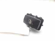 Schalter Für Elekt. Fensterheber Rechts Hinten 735398866 Fiat Croma (194) Schrägheck 1.9 D Multijet 16V (939.A.2000)