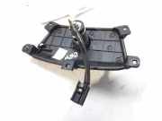 Computer 84638F1201 Kia Sportage (QL) Gel?ndewagen 1.7 CRDi 115 16V 4x2 (D4FD)