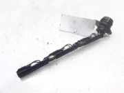 Kraftstoffverteiler 045971803 Audi A2 (8Z0) Schr?gheck 1.4 TDI (AMF)