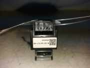 Schalter Für Elekt. Fensterheber Links Hinten BJ3214717AB Land + Range Rover Range Rover Evoque (LVJ/LVS) SUV 2.2 SD4 16V (224DT(Euro 5))