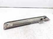 Dritte Bremsleuchte 9483947 Volvo XC90 I SUV 2.9 T6 24V (B6294T)