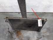 Radiator PCC001610SLP Rover 45 Schrägheck 5-drs 1.4 16V (14K4F)