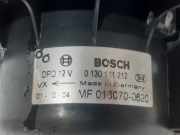 Heizl?fter - MF0160700620 Volvo V40 (VW) Kombi 1.6 16V (B4164S2)