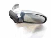 Außenspiegel Rechts 87606FD450CA Kia Rio (DC22/24) Schrägheck 1.3 (A3E)