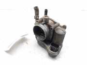 Drosselklappe 17113262 Opel Vectra B (36) Limousine 1.6 16V Ecotec (Z16XE)