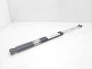 Gasdruckfedern Set Hinten 1492653080 Peugeot SR Pack 107 CV / 79 KW