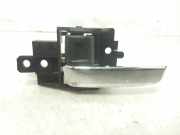 Türgriff Innen Links Vorne 5716A477XA Mitsubishi ASX 1.8 DI-D MIVEC 16V 4x4 (4N13)